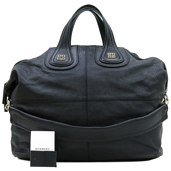 �����  ��Ʈ��