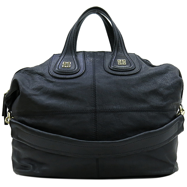 GIVENCHY(�����) 11L5012109 �����÷� ���� �����ð��� ���� L������ ��Ʈ�� + �����Ʈ�� 2WAY �̹���2 - ���̺��� �߰���ǰ