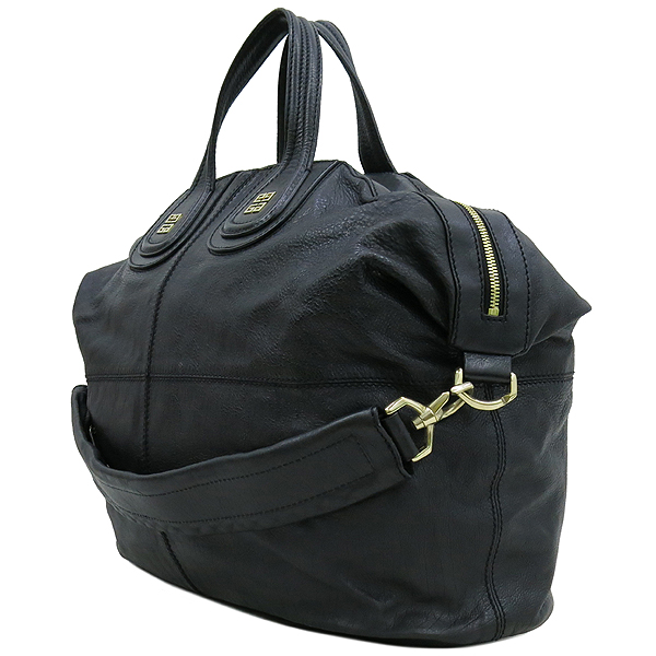 GIVENCHY(�����) 11L5012109 �����÷� ���� �����ð��� ���� L������ ��Ʈ�� + �����Ʈ�� 2WAY �̹���3 - ���̺��� �߰���ǰ