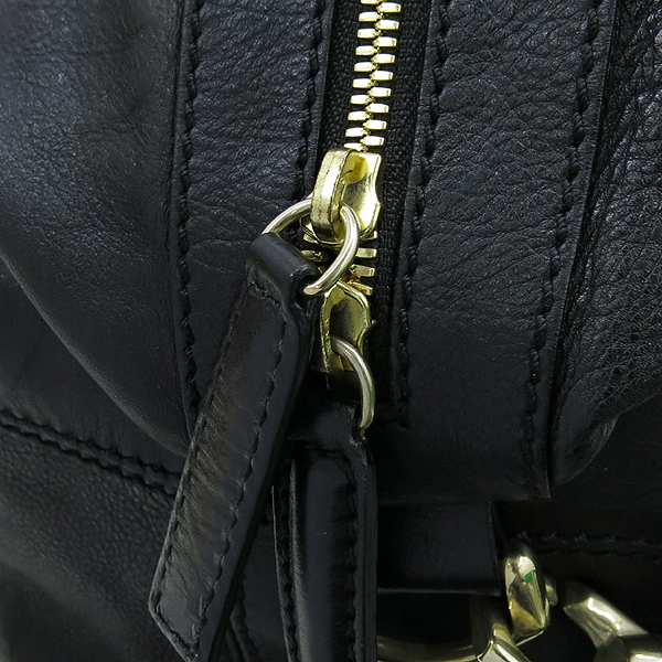 GIVENCHY(�����) 11L5012109 �����÷� ���� �����ð��� ���� L������ ��Ʈ�� + �����Ʈ�� 2WAY �̹���5 - ���̺��� �߰���ǰ