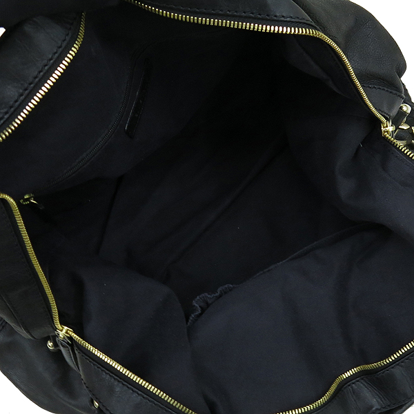 GIVENCHY(�����) 11L5012109 �����÷� ���� �����ð��� ���� L������ ��Ʈ�� + �����Ʈ�� 2WAY �̹���6 - ���̺��� �߰���ǰ