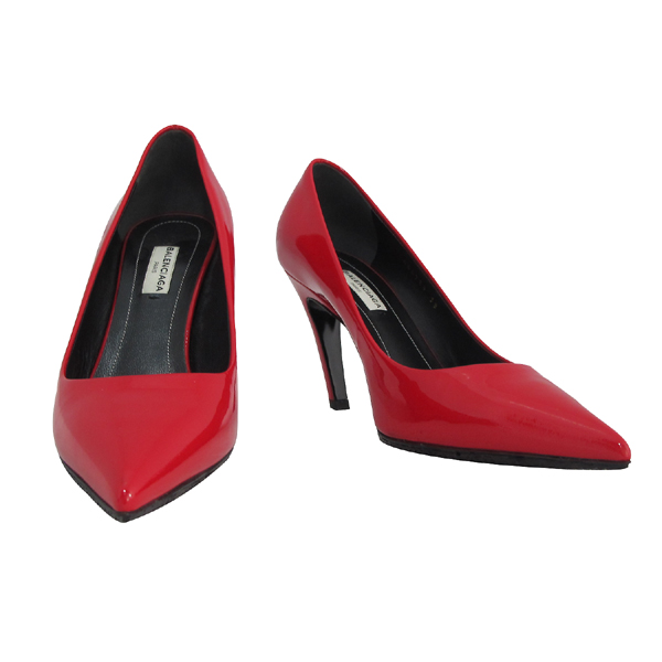 �߷��þư�  ����