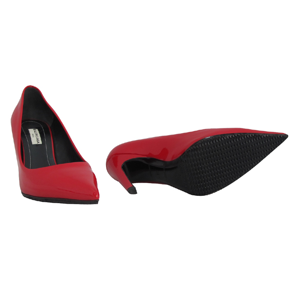 Balenciaga(�߷��þư�) 444739 ���� ������ ������ ���� [�뱸�ݿ��纻��] �̹���2 - ���̺��� �߰���ǰ