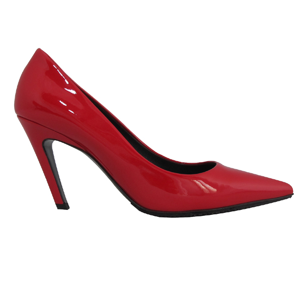 Balenciaga(�߷��þư�) 444739 ���� ������ ������ ���� [�뱸�ݿ��纻��] �̹���3 - ���̺��� �߰���ǰ