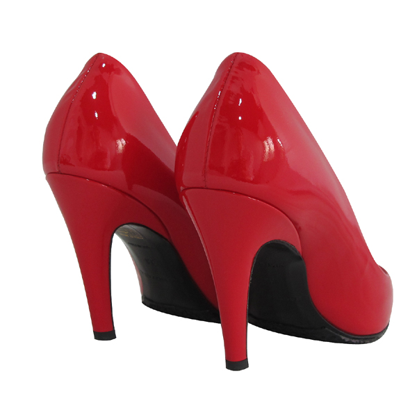 Balenciaga(�߷��þư�) 444739 ���� ������ ������ ���� [�뱸�ݿ��纻��] �̹���4 - ���̺��� �߰���ǰ