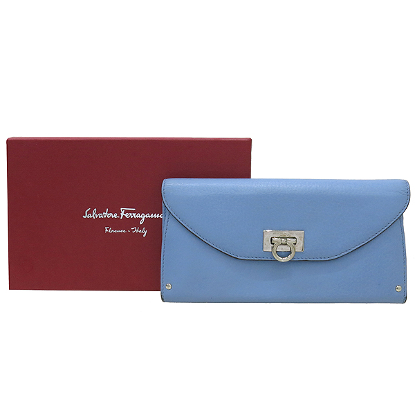 ��󰡸�  ������