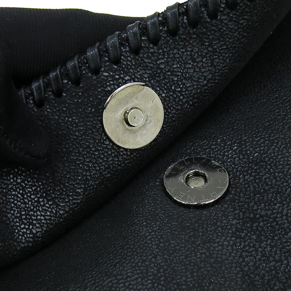 STELLA McCARTNEY (���ڶ� ��īƮ��) 364519 W9132 1000 ���� �÷�ü�� ��� ũ�ν��� [��������] �̹���5 - ���̺��� �߰���ǰ