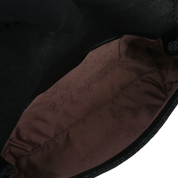 STELLA McCARTNEY (���ڶ� ��īƮ��) 364519 W9132 1000 ���� �÷�ü�� ��� ũ�ν��� [��������] �̹���6 - ���̺��� �߰���ǰ