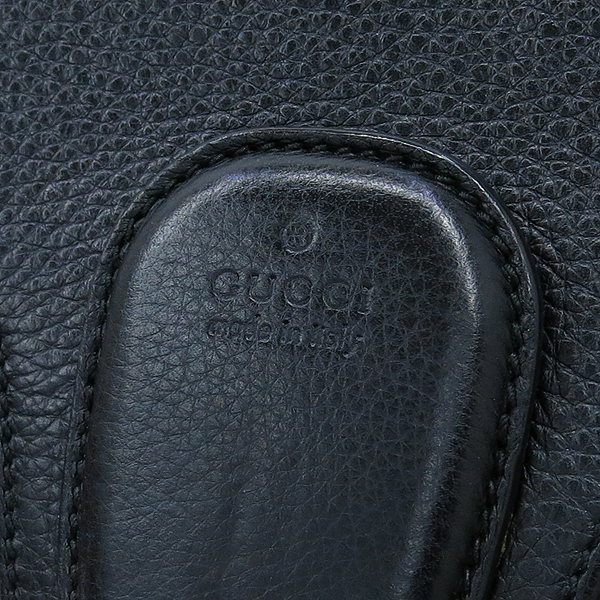 Gucci(����) 295403 ���� ���� Emily(���и�) ���� ü�� ����� [��������] �̹���3 - ���̺��� �߰���ǰ