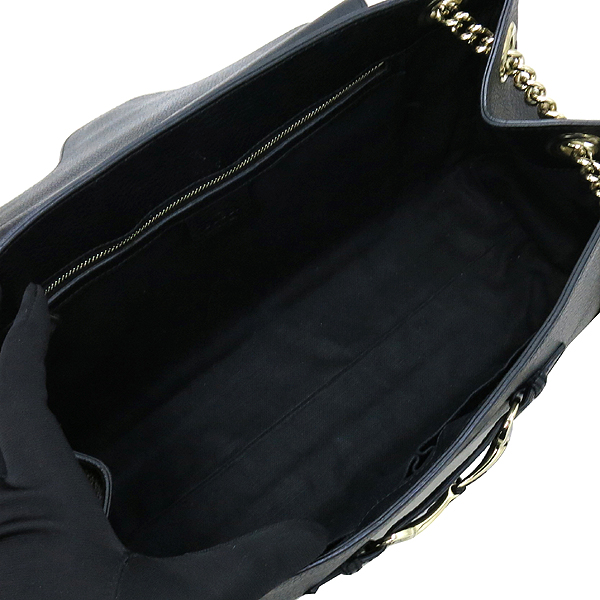 Gucci(����) 295403 ���� ���� Emily(���и�) ���� ü�� ����� [��������] �̹���5 - ���̺��� �߰���ǰ