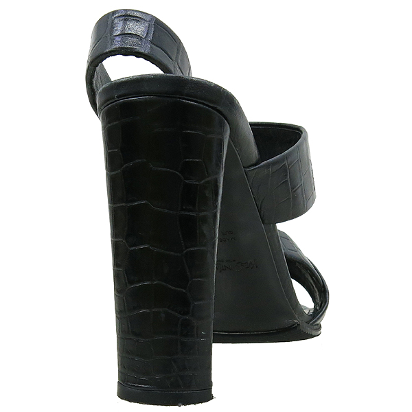 YSL(�Ի��ζ�) ���� ũ��Ŀ���� ���� ������ ���� [��������] �̹���4 - ���̺��� �߰���ǰ