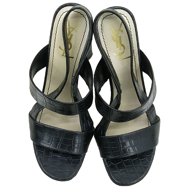 YSL(�Ի��ζ�) ���� ũ��Ŀ���� ���� ������ ���� [��������] �̹���5 - ���̺��� �߰���ǰ