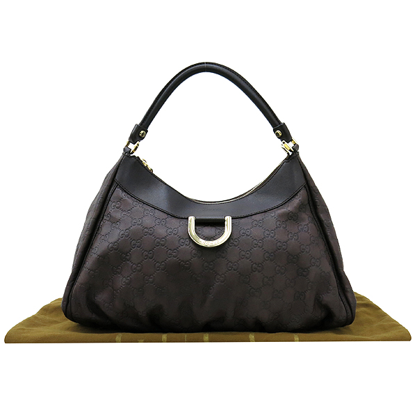 ���� D�� ȣ�� ����� 