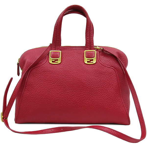 ��� ī�᷹�� ��Ʈ�� 