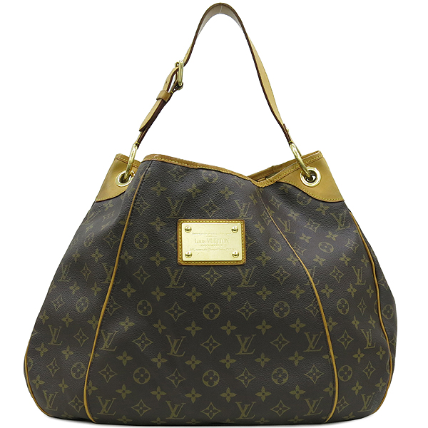 ���̺��� ���׷� �������� GM ����� 