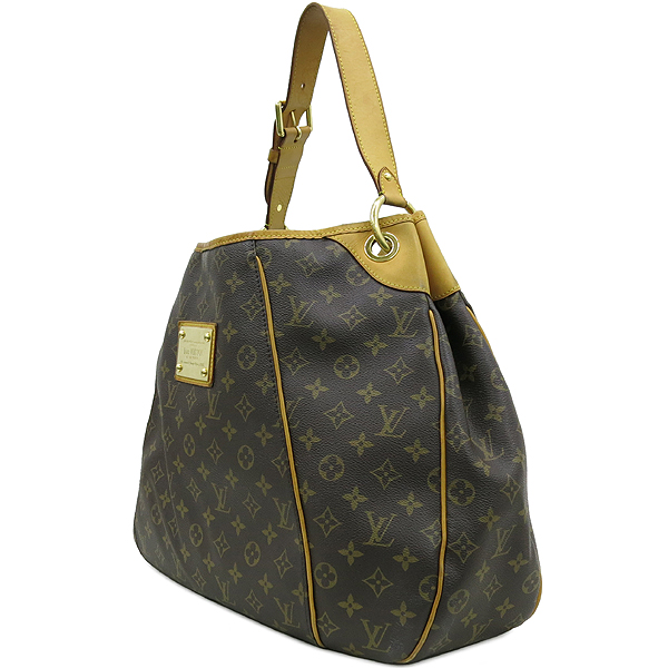 Louis Vuitton(���̺���) M56381 ���׷� ĵ���� �������� GM ����� [��������] �̹���2 - ���̺��� �߰���ǰ
