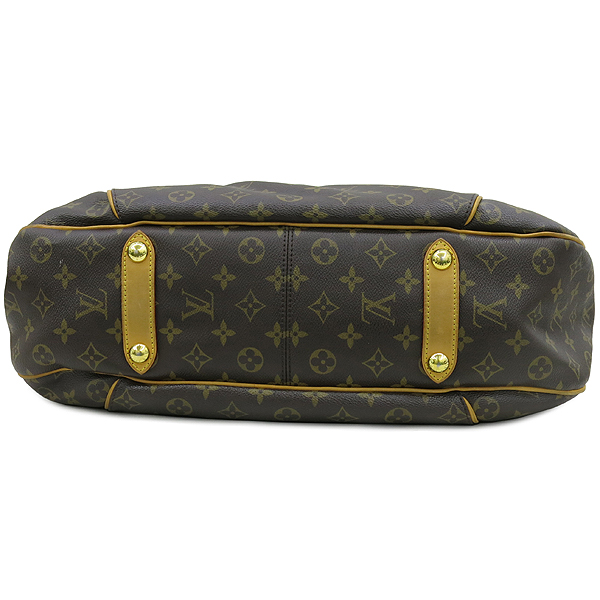 Louis Vuitton(���̺���) M56381 ���׷� ĵ���� �������� GM ����� [��������] �̹���4 - ���̺��� �߰���ǰ