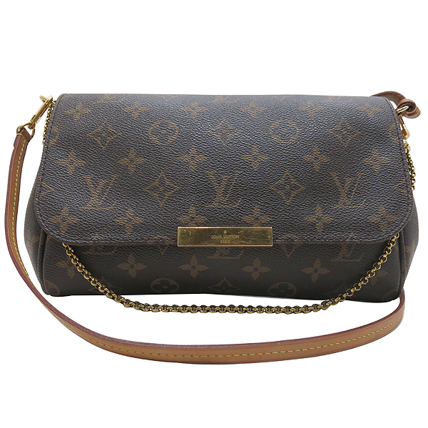 ���̺��� ���̺��� MM 2-WAY 