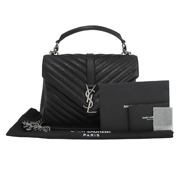 ���ζ� �ø��� M 2-WAY 