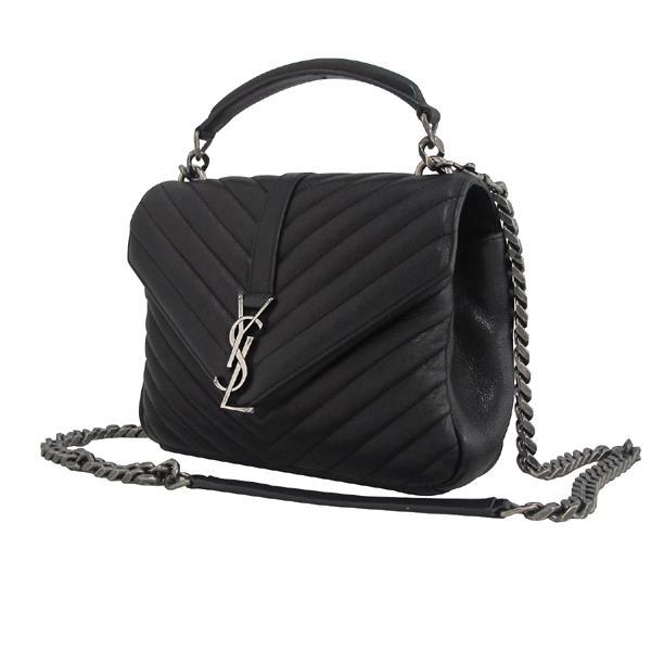 YSL(�Ի��ζ�) 428056 ���� ���� �ø��� M������ ���� ��ÿ ��Ʈ�� + ��� ��Ʈ�� [�뱸�ݿ��纻��] �̹���3 - ���̺��� �߰���ǰ