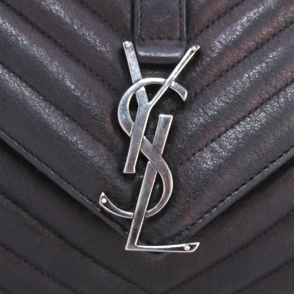 YSL(�Ի��ζ�) 428056 ���� ���� �ø��� M������ ���� ��ÿ ��Ʈ�� + ��� ��Ʈ�� [�뱸�ݿ��纻��] �̹���5 - ���̺��� �߰���ǰ