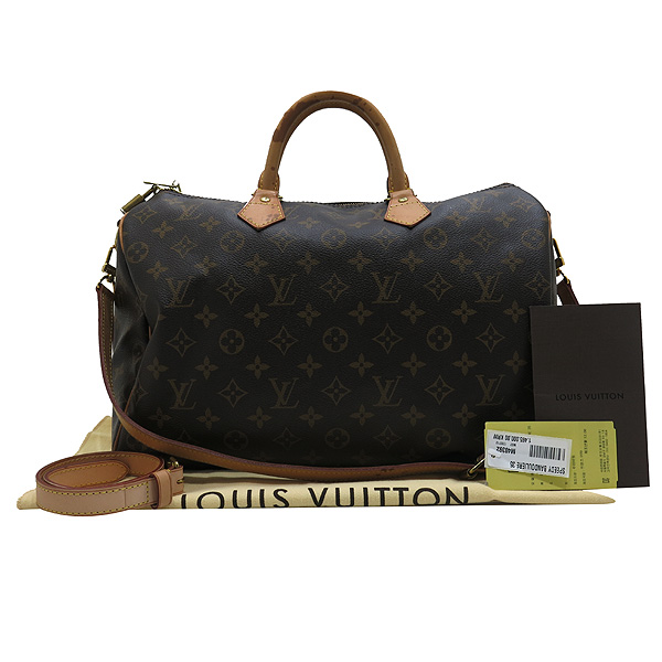 ���̺��� ���׷� �ݵѸ��� ���ǵ� 35 