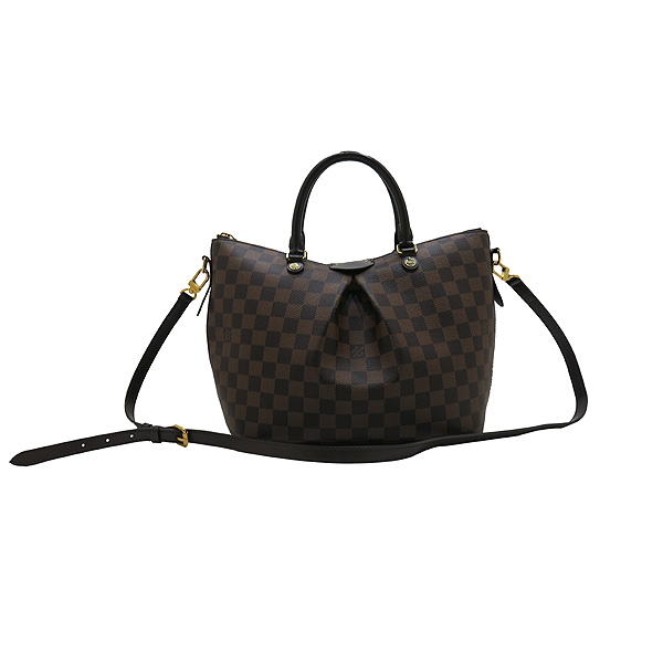 ���̺��� �ٹ̿� ���� �ÿ��� PM 