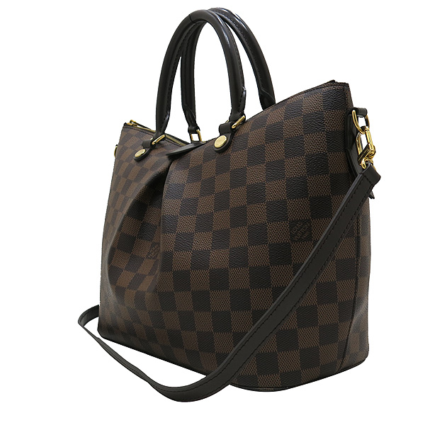 Louis Vuitton(���̺���) N41545 �ٹ̿� ���� ĵ���� SIENA(�ÿ���) PM ��Ʈ�� + �����Ʈ�� [��õ��] �̹���2 - ���̺��� �߰���ǰ