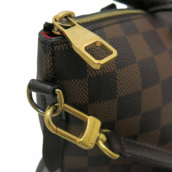 Louis Vuitton(���̺���) N41545 �ٹ̿� ���� ĵ���� SIENA(�ÿ���) PM ��Ʈ�� + �����Ʈ�� [��õ��] �̹���3 - ���̺��� �߰���ǰ