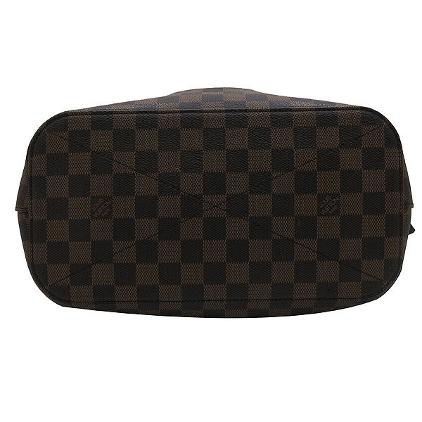 Louis Vuitton(���̺���) N41545 �ٹ̿� ���� ĵ���� SIENA(�ÿ���) PM ��Ʈ�� + �����Ʈ�� [��õ��] �̹���5 - ���̺��� �߰���ǰ