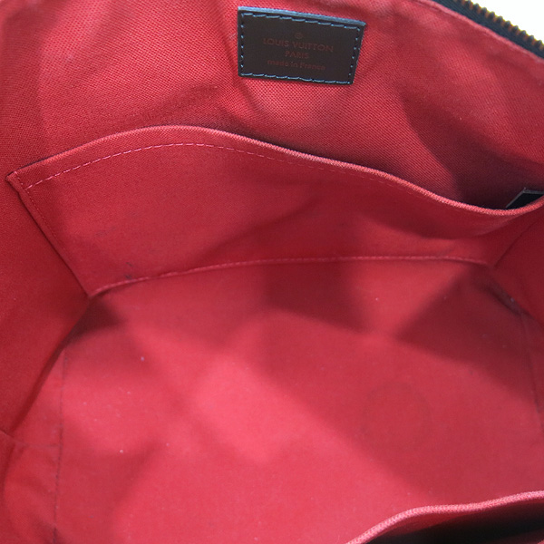 Louis Vuitton(���̺���) N41545 �ٹ̿� ���� ĵ���� SIENA(�ÿ���) PM ��Ʈ�� + �����Ʈ�� [��õ��] �̹���6 - ���̺��� �߰���ǰ