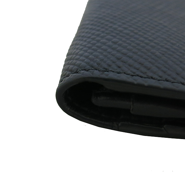 Prada(�����) 2MV836 ���� ���ǾƳ� ���� �ΰ� ������ [���빮��] �̹���5 - ���̺��� �߰���ǰ