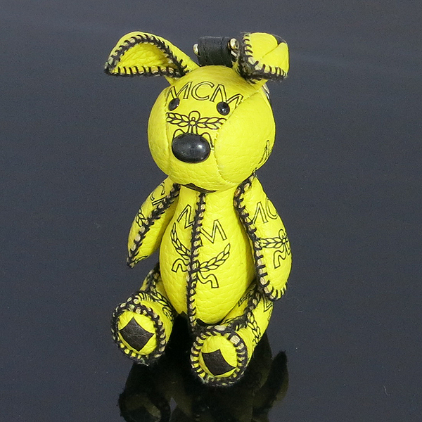 ������  ŰȦ��