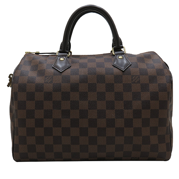 ���̺��� �ٹ̿� ���� ���ǵ� 30 