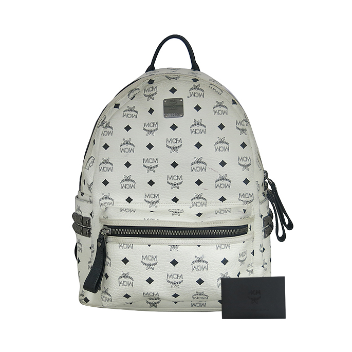 ������  ����