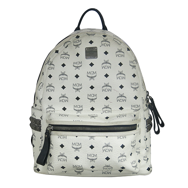 MCM(������) MMK4SVE38 ȭ��Ʈ ���佺 �ΰ� ��� ���� [���빮��] �̹���2 - ���̺��� �߰���ǰ