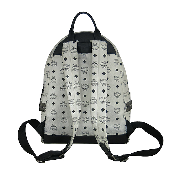 MCM(������) MMK4SVE38 ȭ��Ʈ ���佺 �ΰ� ��� ���� [���빮��] �̹���4 - ���̺��� �߰���ǰ