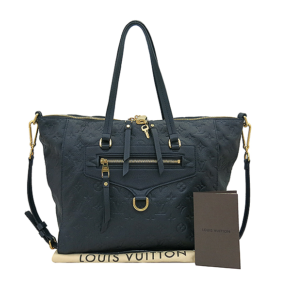 ���̺��� ��̳��� PM 