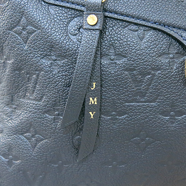 Louis Vuitton(���̺���) M93410 ���׷� �������� ���Ǵ� ��̳��� PM 2WAY [�λ꼾�Һ���] �̹���4 - ���̺��� �߰���ǰ