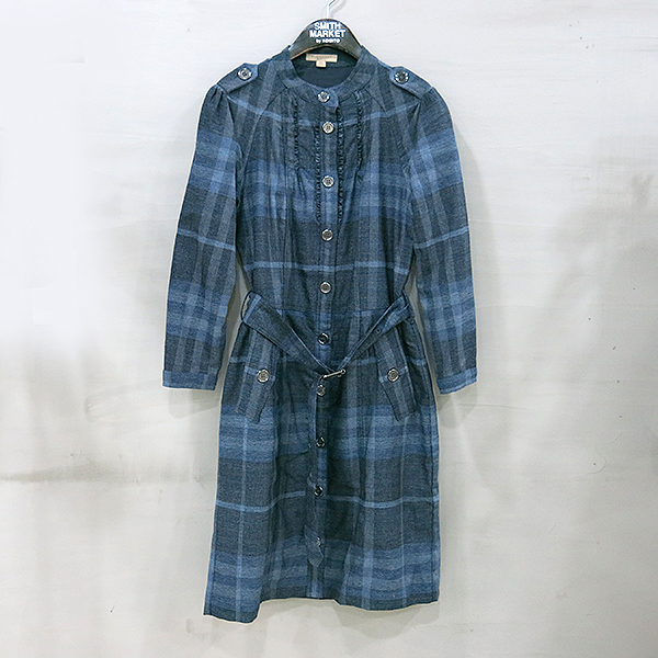 ������  ���ǽ�