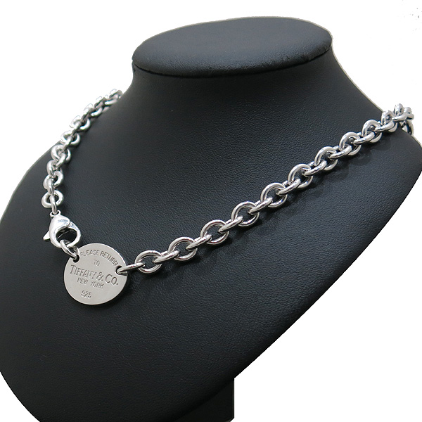 Ƽ�Ĵ�  �����