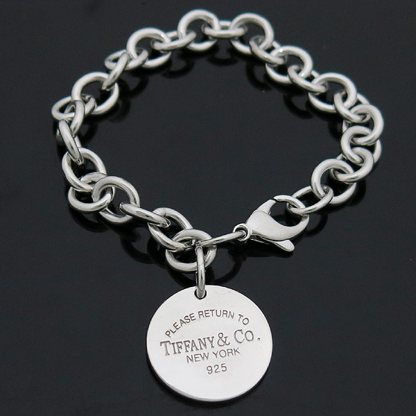 Ƽ�Ĵ�  ����