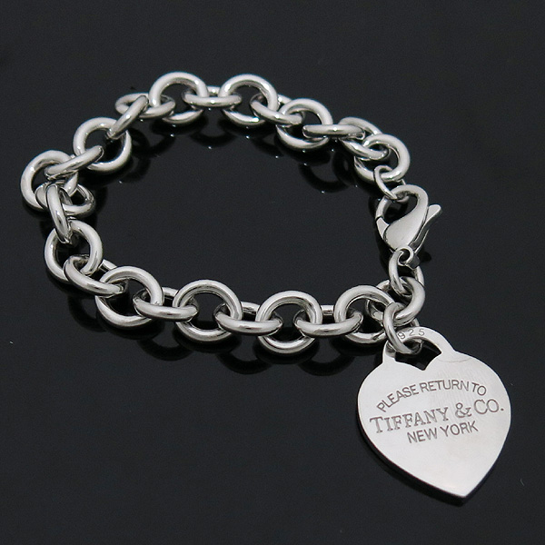 Ƽ�Ĵ�  ����