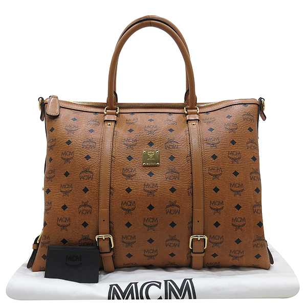 ������  ��Ʈ��