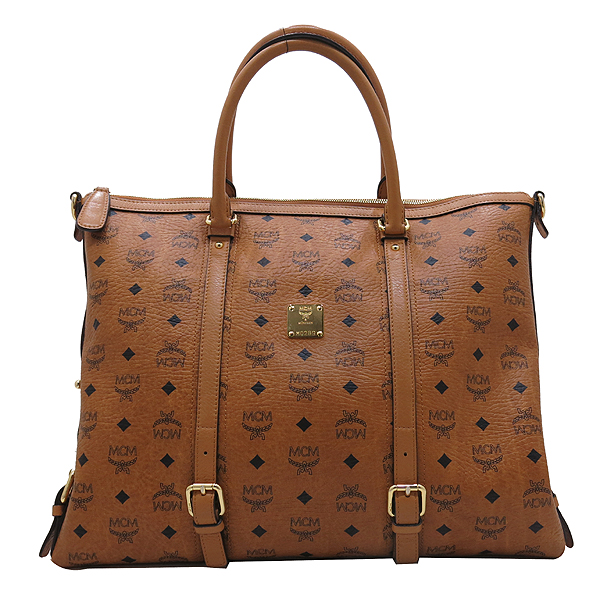 MCM(������) 1010099070122 ���佺 ���� ��� �긮�����̽� ��Ʈ�� [��õ��] �̹���2 - ���̺��� �߰���ǰ