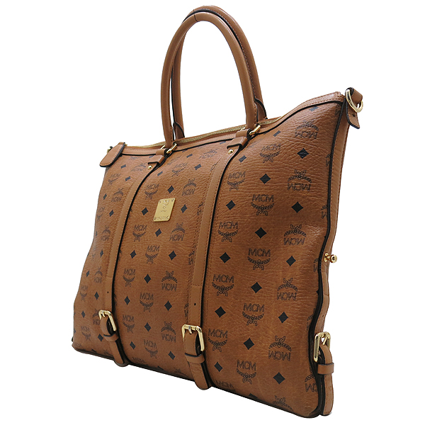 MCM(������) 1010099070122 ���佺 ���� ��� �긮�����̽� ��Ʈ�� [��õ��] �̹���3 - ���̺��� �߰���ǰ