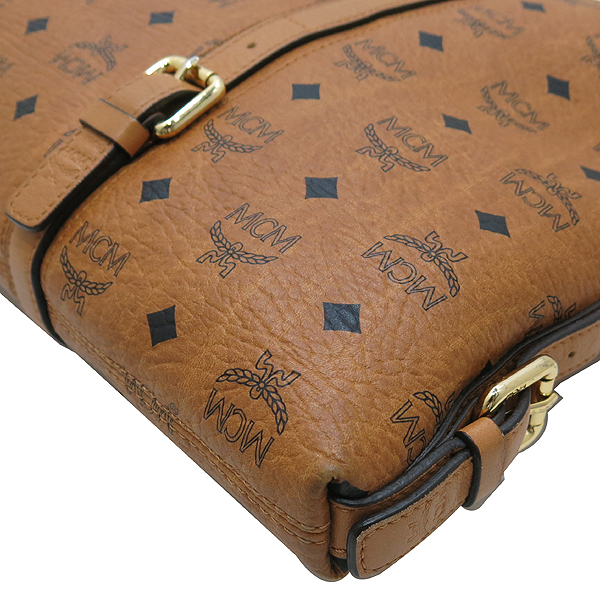 MCM(������) 1010099070122 ���佺 ���� ��� �긮�����̽� ��Ʈ�� [��õ��] �̹���5 - ���̺��� �߰���ǰ