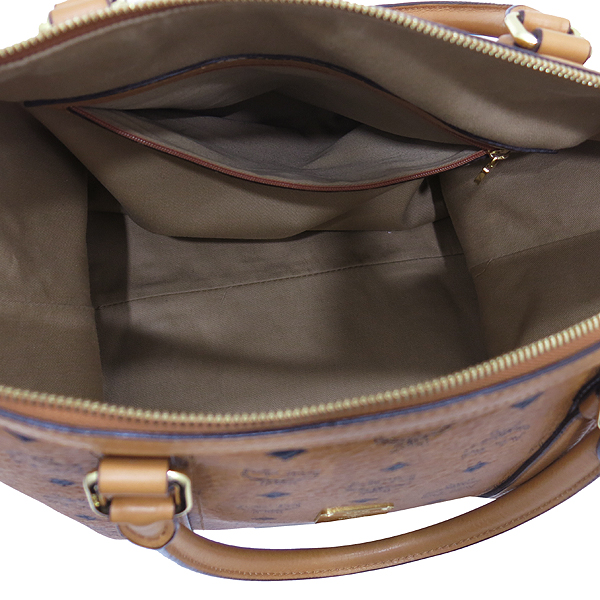 MCM(������) 1010099070122 ���佺 ���� ��� �긮�����̽� ��Ʈ�� [��õ��] �̹���6 - ���̺��� �߰���ǰ