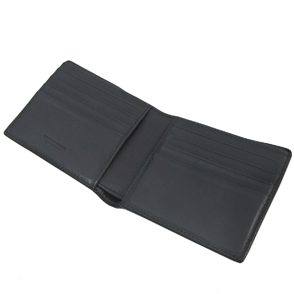 BOTTEGAVENETA (���װ�����Ÿ) 113993 ��Ʈ��ġ���� ��ũ�׷��� �÷� 8ũ����ī�� ������ [�뱸�ݿ��纻��] �̹���3 - ���̺��� �߰���ǰ