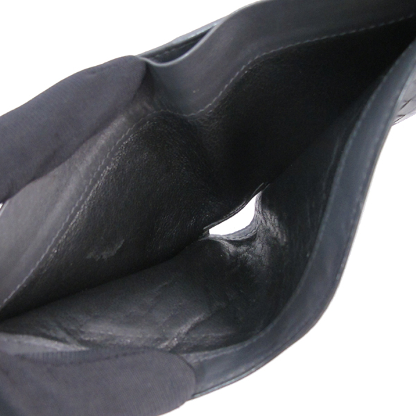 BOTTEGAVENETA (���װ�����Ÿ) 113993 ��Ʈ��ġ���� ��ũ�׷��� �÷� 8ũ����ī�� ������ [�뱸�ݿ��纻��] �̹���4 - ���̺��� �߰���ǰ